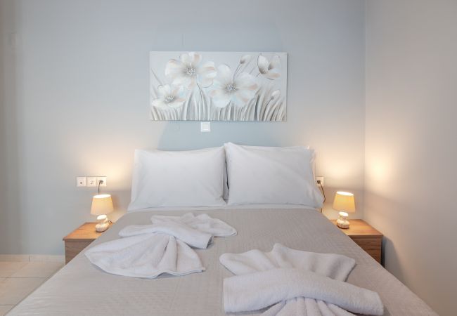 Apartment in Platanes - Evant Apartment in Platanes - Evant