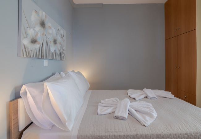 Apartment in Platanes - Evant Apartment in Platanes - Evant