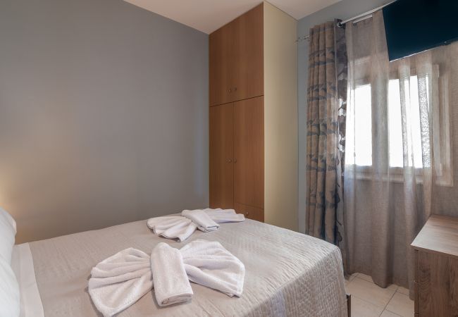 Apartment in Platanes - Evant Apartment in Platanes - Evant