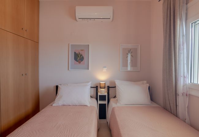 Apartment in Platanes - Evant Apartment in Platanes - Evant