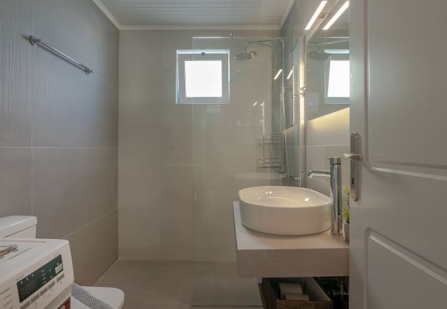 Apartment in Platanes - Evant Apartment in Platanes - Evant