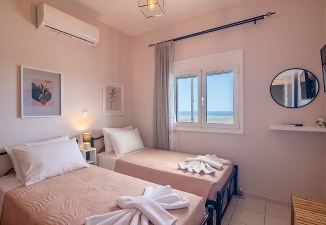 Apartment in Platanes - Evant Apartment in Platanes - Evant