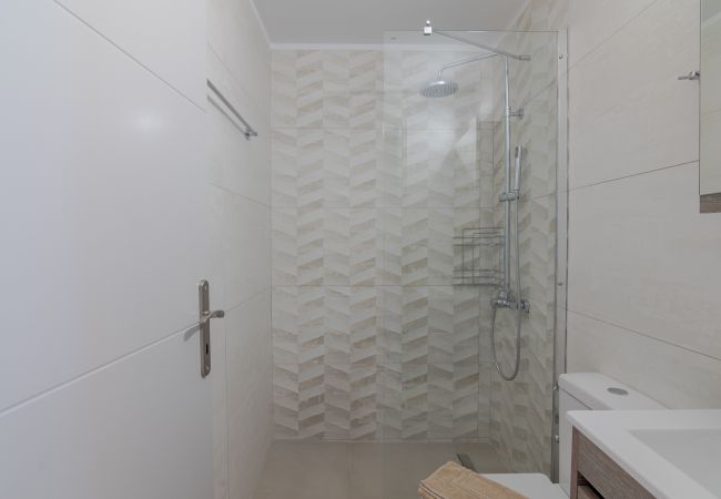 Apartment in Platanes - Evant Apartment in Platanes - Evant