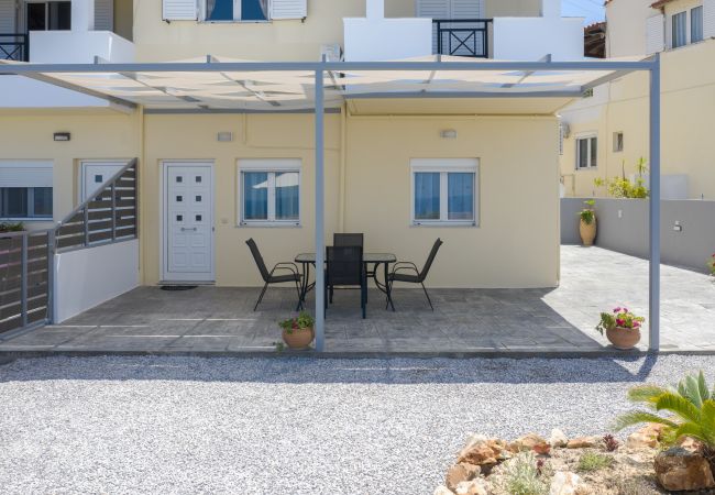 Apartment in Platanes - Evant Apartment in Platanes - Evant