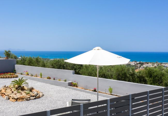 Apartment in Platanes - Evant Apartment in Platanes - Evant