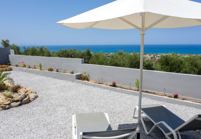 Apartment in Platanes - Evant Apartment in Platanes - Evant