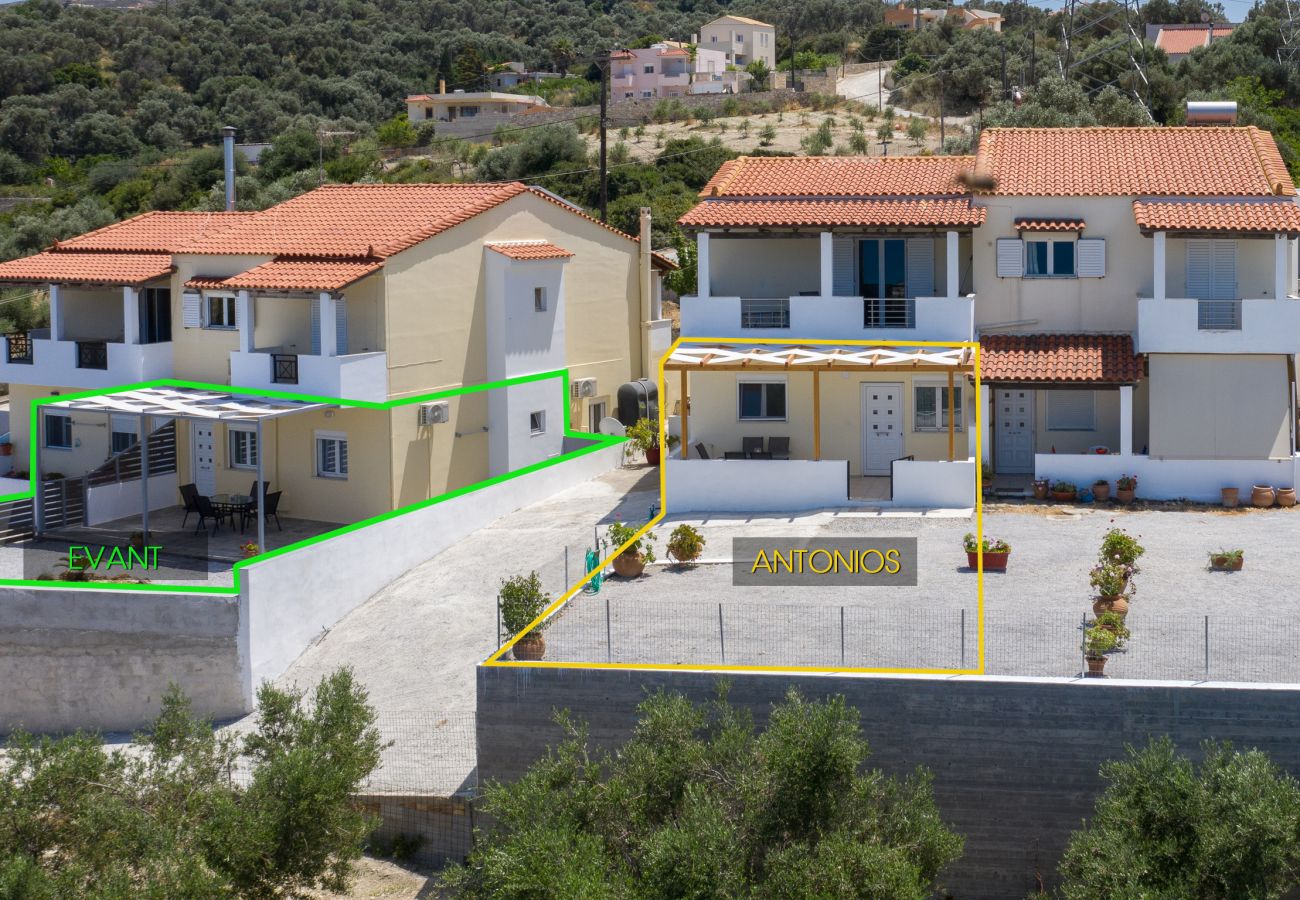 Cozy apt,Fully equipped,Near amenities,Platanias,Rethymno Cozy apt,Fully equipped,Near amenities,Platanias,Rethymno