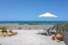 Apartment in Platanes - Evant Apartment in Platanes - Evant
