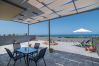 Apartment in Platanes - Evant Apartment in Platanes - Evant