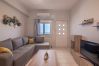 Apartment in Platanes - Evant Apartment in Platanes - Evant