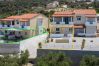 Apartment in Platanes - Evant Apartment in Platanes - Evant