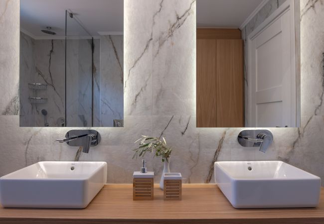 145sq.m. villa,Huge pool,Plants,Near beach & taverns,Rethymno,Crete 145sq.m. villa,Huge pool,Plants,Near beach & taverns,Rethymno,Crete