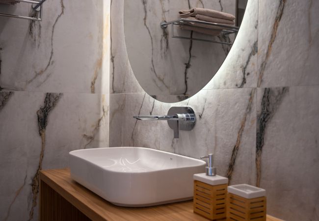 145sq.m. villa,Huge pool,Plants,Near beach & taverns,Rethymno,Crete 145sq.m. villa,Huge pool,Plants,Near beach & taverns,Rethymno,Crete