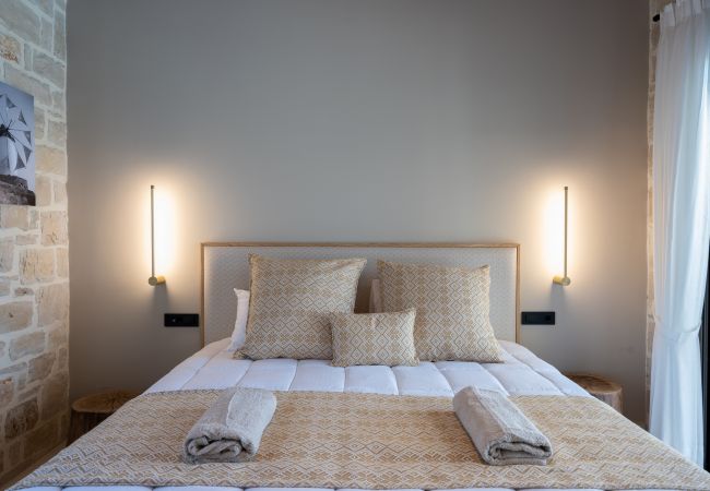 145sq.m. villa,Huge pool,Plants,Near beach & taverns,Rethymno,Crete 145sq.m. villa,Huge pool,Plants,Near beach & taverns,Rethymno,Crete