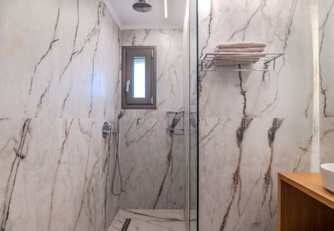 145sq.m. villa,Huge pool,Plants,Near beach & taverns,Rethymno,Crete 145sq.m. villa,Huge pool,Plants,Near beach & taverns,Rethymno,Crete