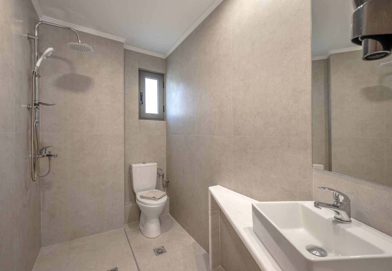 Unobstructed sea view,Private pool,Beach & amentities,Plakias,Crete Unobstructed sea view,Private pool,Beach & amentities,Plakias,Crete