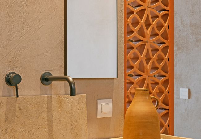 Villa in Rethymno - Altera Cave-Aura Villa Villa in Rethymno - Altera Cave-Aura Villa