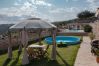 Villa in Agios Nikolaos - Amina Villa in Agios Nikolaos - Amina