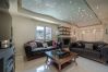 Villa in Agios Nikolaos - Amina Villa in Agios Nikolaos - Amina