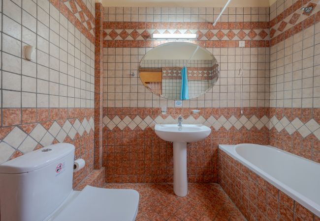 Villa in Agia Triada - Hill Top Villa in Agia Triada - Hill Top