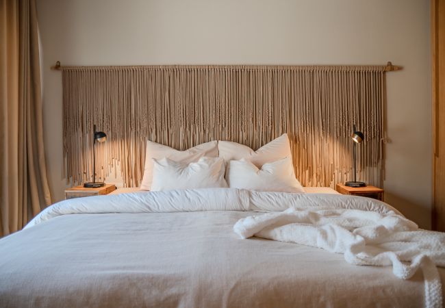 Villa in Sellia - Kaleidoskopio Villa in Sellia - Kaleidoskopio