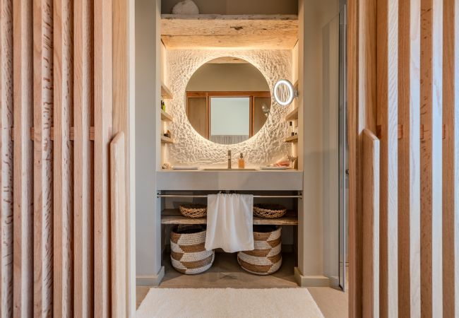 Villa in Sellia - Kaleidoskopio Villa in Sellia - Kaleidoskopio