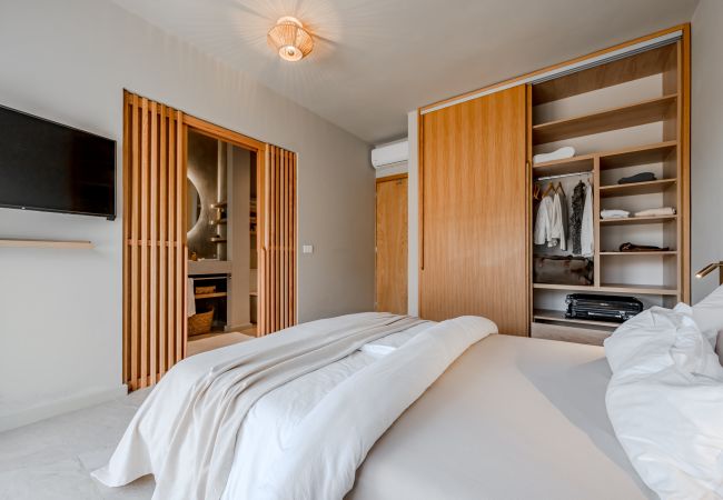 Villa in Sellia - Kaleidoskopio Villa in Sellia - Kaleidoskopio