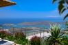 Villa in Elounda - La Villa Havgas Villa in Elounda - La Villa Havgas