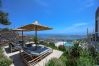Villa in Elounda - La Villa Havgas Villa in Elounda - La Villa Havgas
