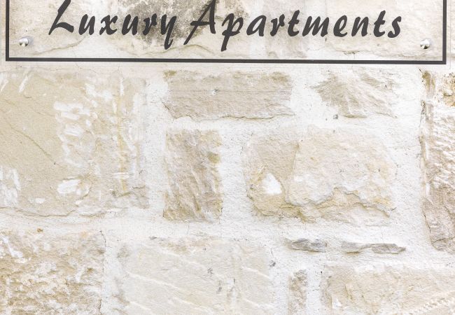 Studio in Rethymno - Creta Sun, 101 Studio City View Studio in Rethymno - Creta Sun, 101 Studio City View
