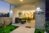 Studio in Rethymno - Creta Sun, 103 Studio Sea View Studio in Rethymno - Creta Sun, 103 Studio Sea View