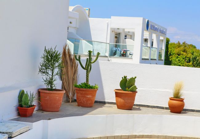 Kalimera apt,Near beach,Tavern,Supermarket,Rethymno Kalimera apt,Near beach,Tavern,Supermarket,Rethymno