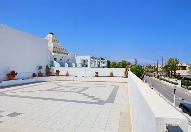 Kalimera apt,Near beach,Tavern,Supermarket,Rethymno Kalimera apt,Near beach,Tavern,Supermarket,Rethymno