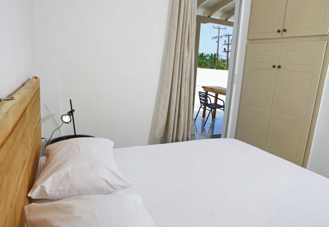 Kalimera apt,Near beach,Tavern,Supermarket,Rethymno Kalimera apt,Near beach,Tavern,Supermarket,Rethymno