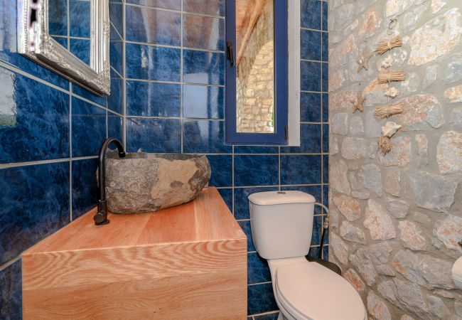 Rozare,serene villa,pool,Near taverns,Crete,Greece Rozare,serene villa,pool,Near taverns,Crete,Greece