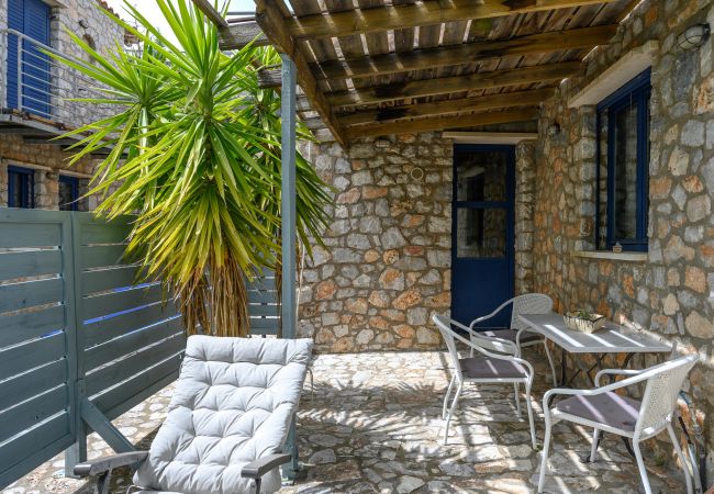 Rozare,serene villa,pool,Near taverns,Crete,Greece Rozare,serene villa,pool,Near taverns,Crete,Greece