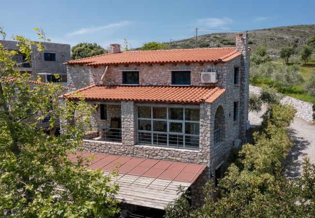 Rozare,serene villa,pool,Near taverns,Crete,Greece Rozare,serene villa,pool,Near taverns,Crete,Greece
