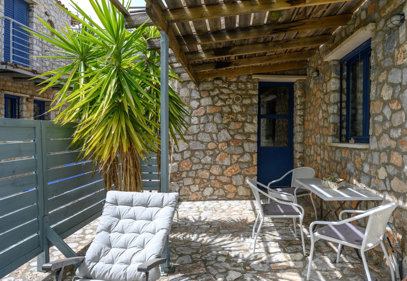 Rozare,serene villa,pool,Near taverns,Crete,Greece Rozare,serene villa,pool,Near taverns,Crete,Greece