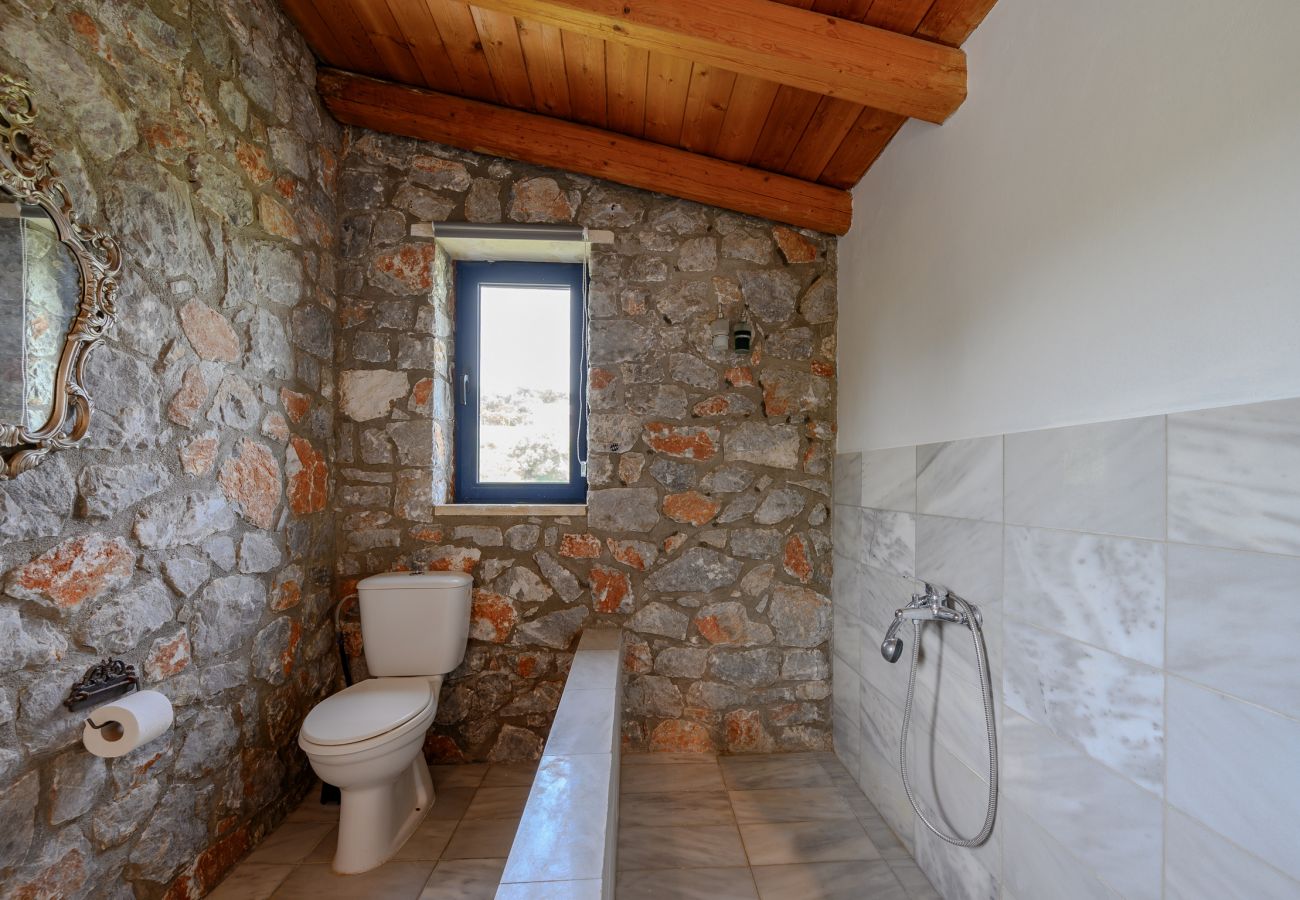 Rozare,serene villa,pool,Near taverns,Crete,Greece Rozare,serene villa,pool,Near taverns,Crete,Greece