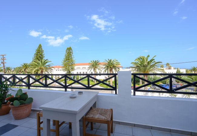 Apartment in Adelianos Kampos - Kalimera Apartment 5 Apartment in Adelianos Kampos - Kalimera Apartment 5