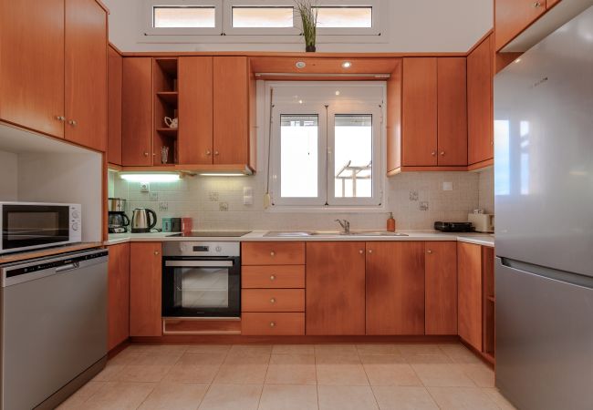 Private pool,Isolation,Sea view,Near beach & tavern,Crete Private pool,Isolation,Sea view,Near beach & tavern,Crete