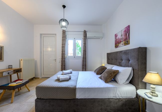 Private pool,Isolation,Sea view,Near beach & tavern,Crete Private pool,Isolation,Sea view,Near beach & tavern,Crete