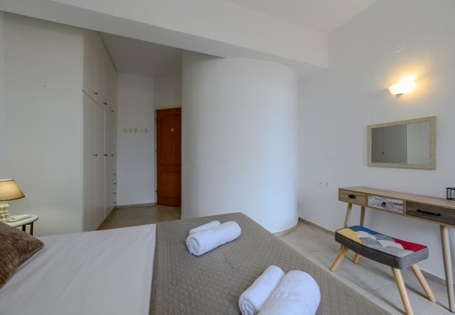 Private pool,Isolation,Sea view,Near beach & tavern,Crete Private pool,Isolation,Sea view,Near beach & tavern,Crete