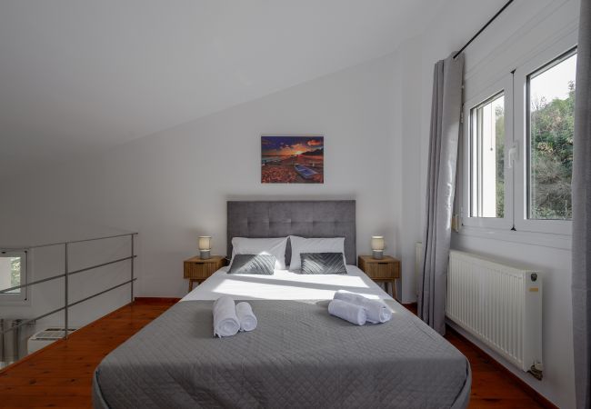 Private pool,Isolation,Sea view,Near beach & tavern,Crete Private pool,Isolation,Sea view,Near beach & tavern,Crete