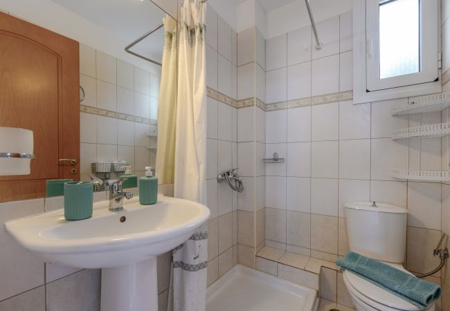 Private pool,Isolation,Sea view,Near beach & tavern,Crete Private pool,Isolation,Sea view,Near beach & tavern,Crete