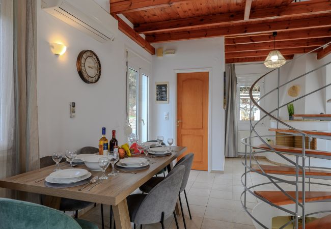 Private pool,Isolation,Sea view,Near beach & tavern,Crete Private pool,Isolation,Sea view,Near beach & tavern,Crete