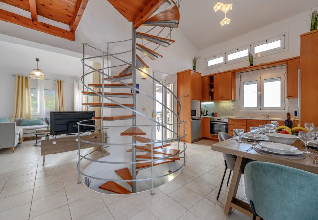 Private pool,Isolation,Sea view,Near beach & tavern,Crete Private pool,Isolation,Sea view,Near beach & tavern,Crete