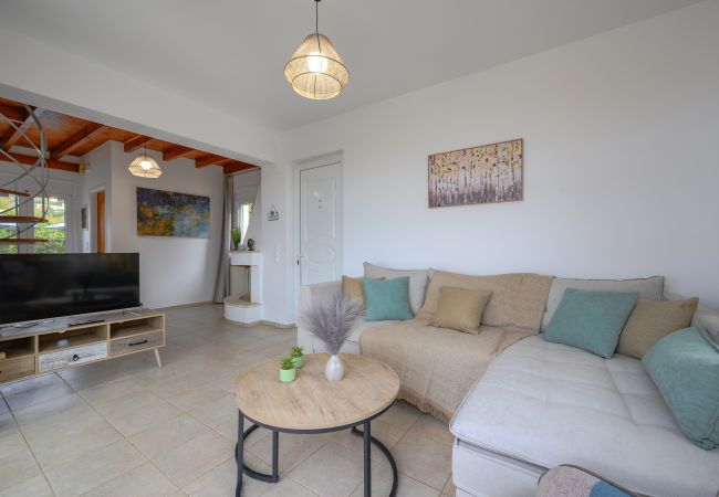 Private pool,Isolation,Sea view,Near beach & tavern,Crete Sea Crest,Private pool,Isolation,Sea view,Near beach & tavern