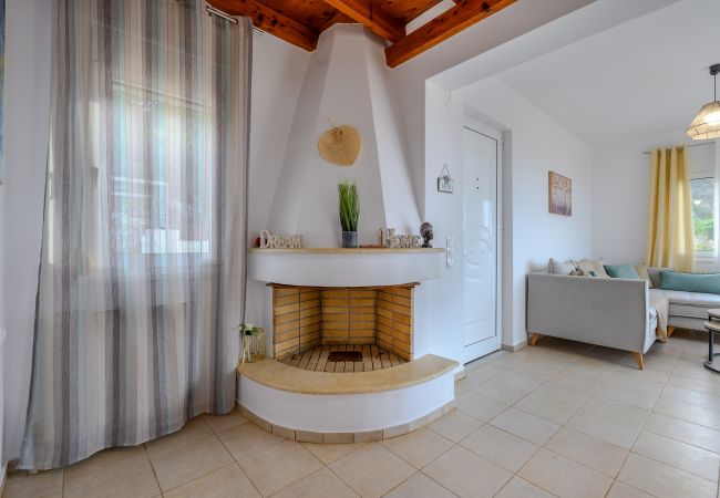 Private pool,Isolation,Sea view,Near beach & tavern,Crete Private pool,Isolation,Sea view,Near beach & tavern,Crete