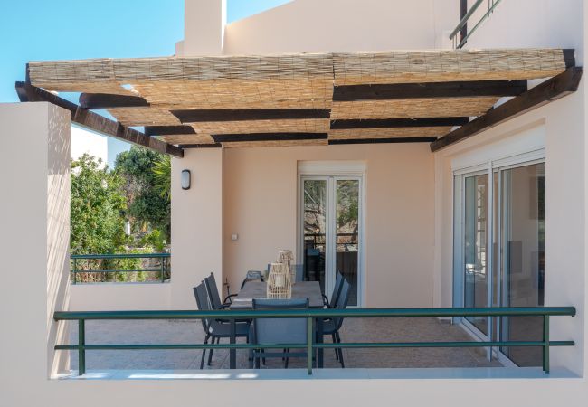 Villa in Bali - Sea Crest Villa in Bali - Sea Crest